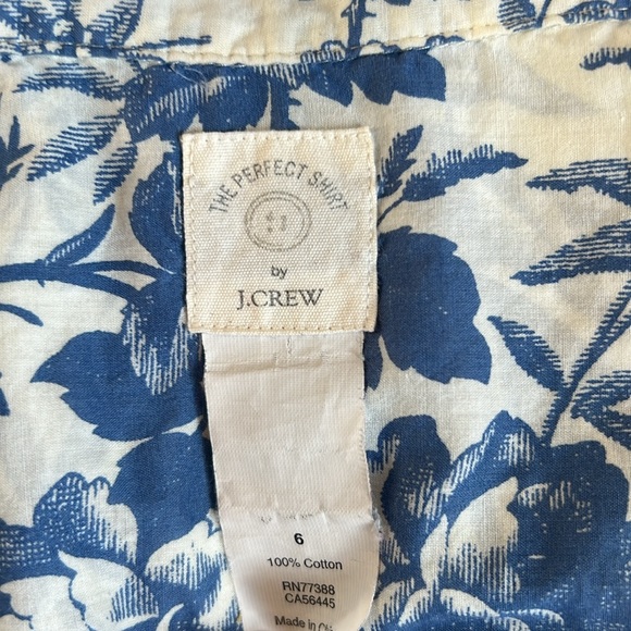 J.Crew Bundle - Picture 2 of 6